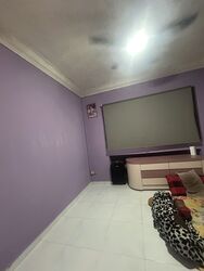 Blk 731 Woodlands Circle (Woodlands), HDB 5 Rooms #522366231